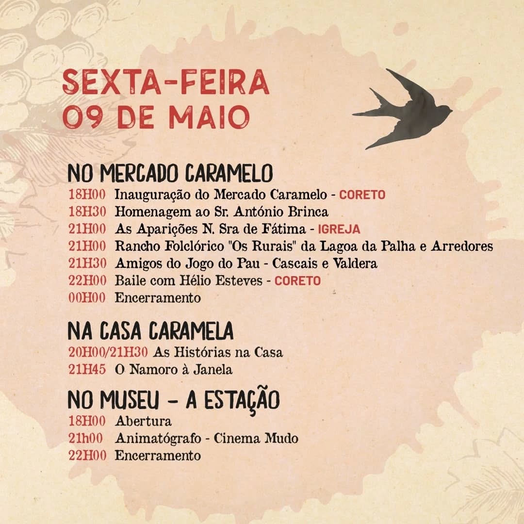 Sexta